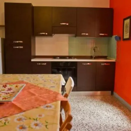 La Vecchia Trebbia Procanico *